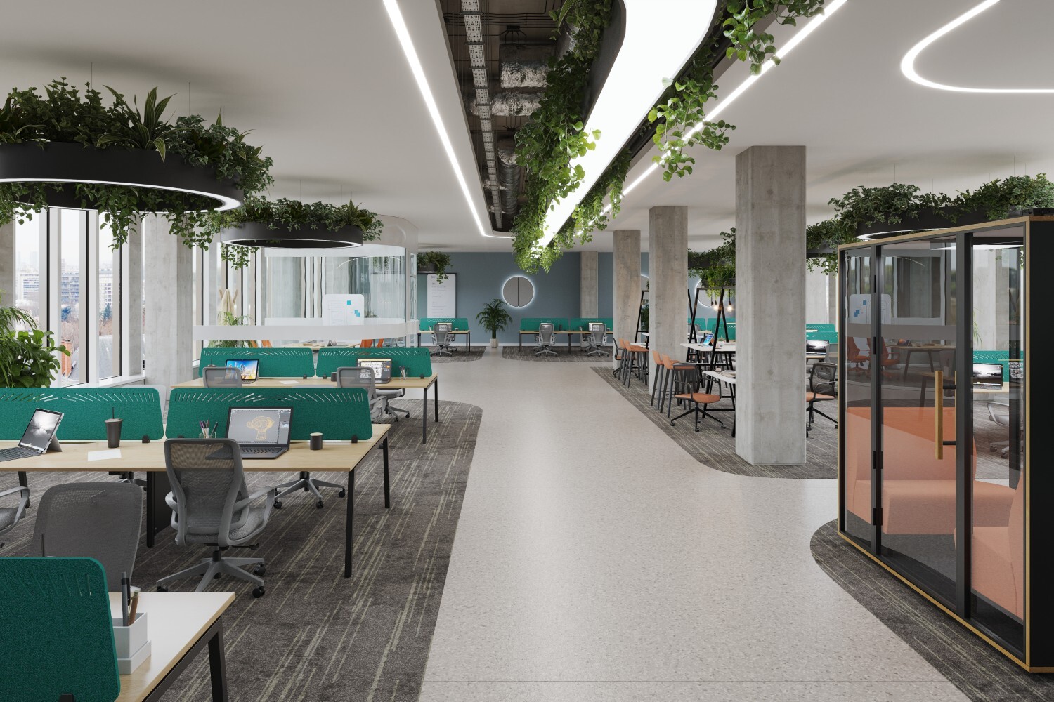 FINAL- DR2-NSC-V1A-1 (2) (Custom)