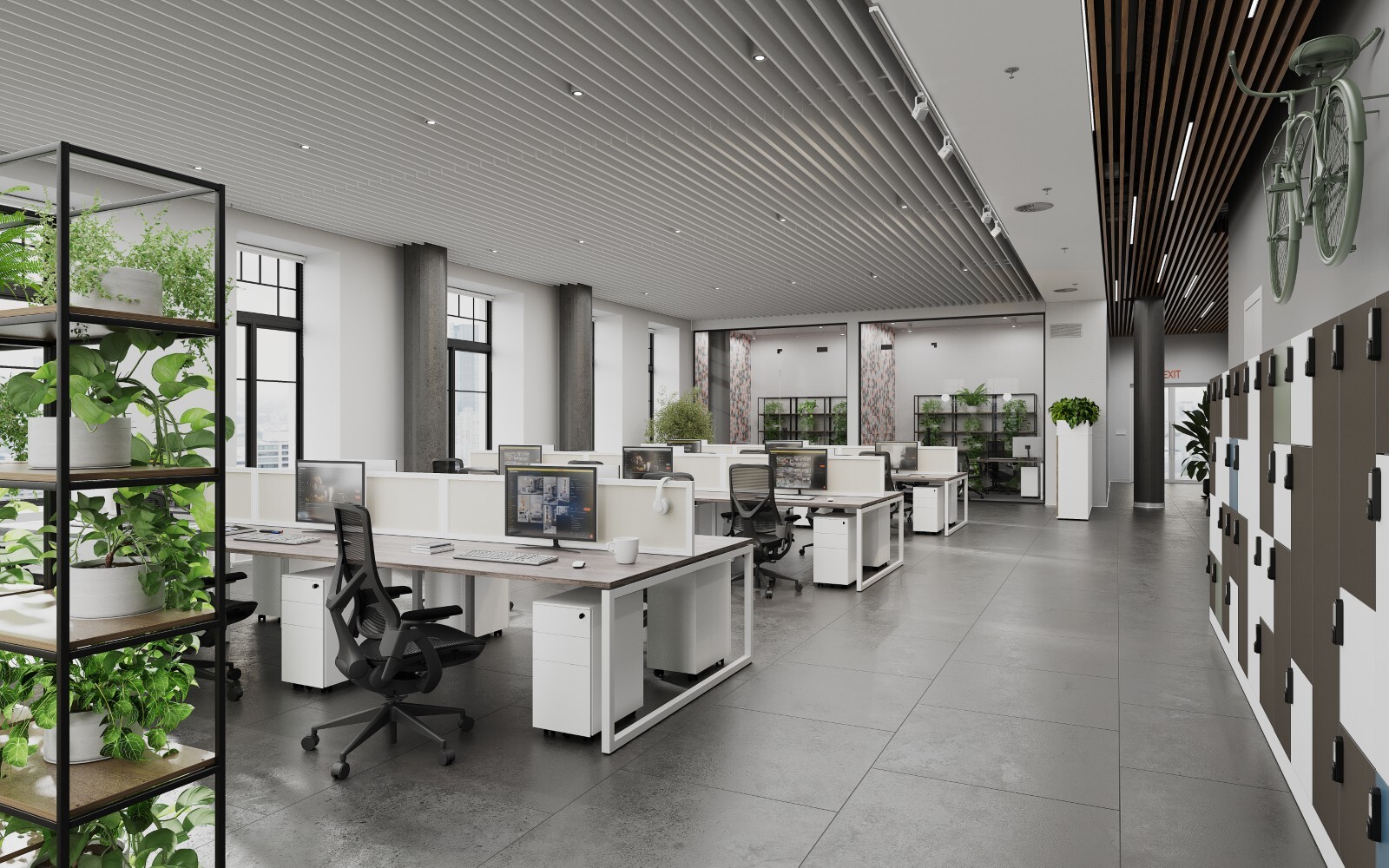 FINAL--DR-NS-A-V1A (Custom)