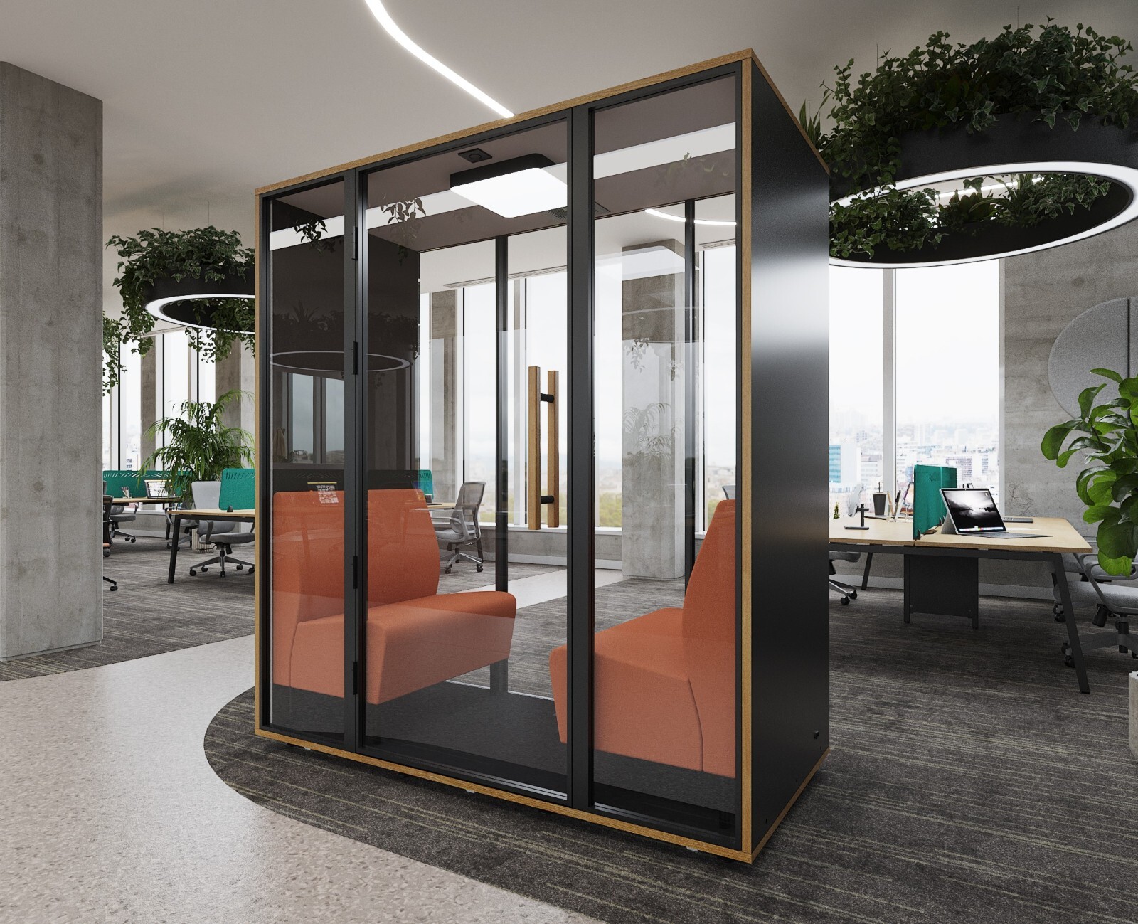 FINAL--DR2-NSC-V5A-NO-PEOPLE (Custom)