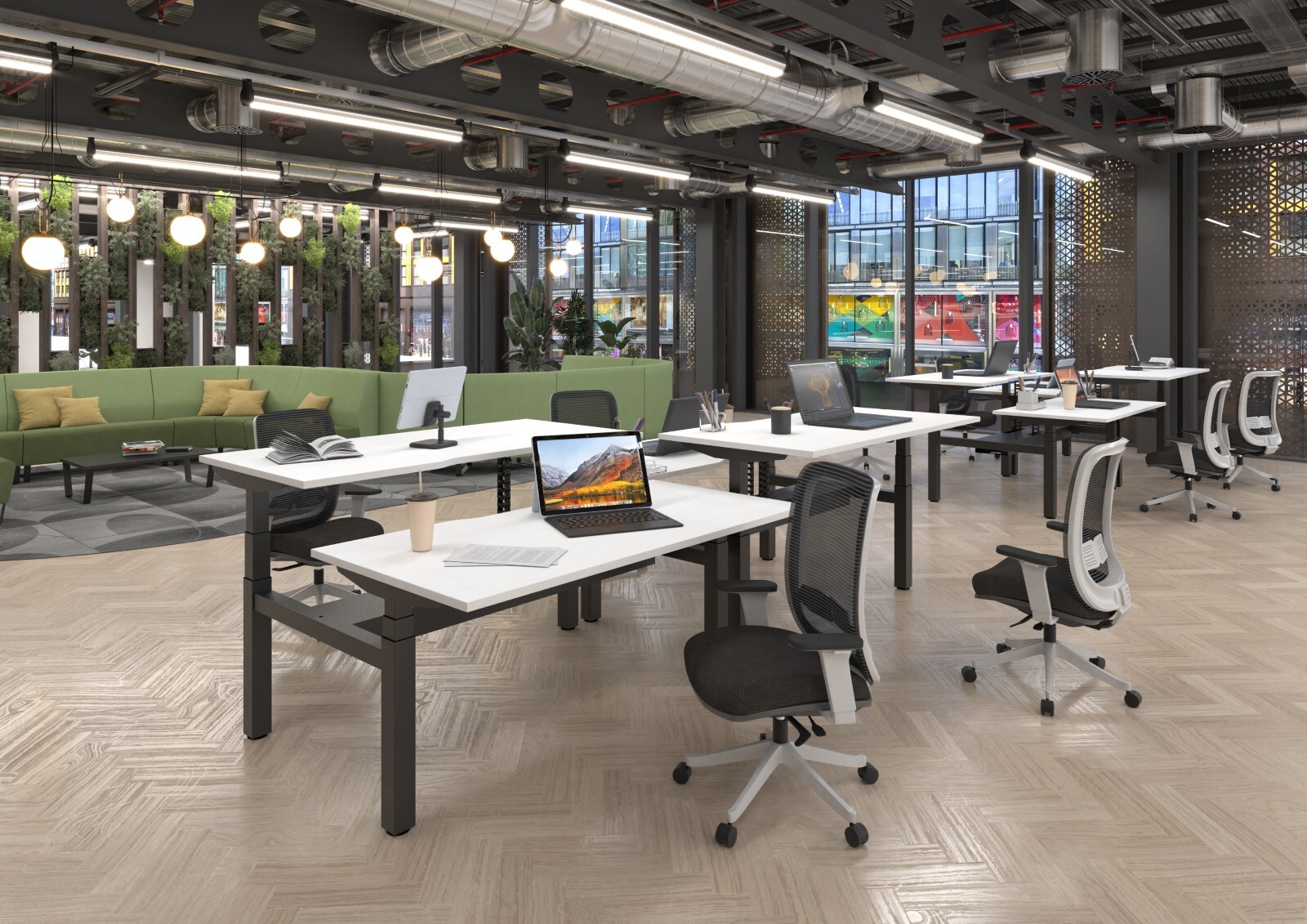 FINAL--DR4-ES-V1A (Custom)