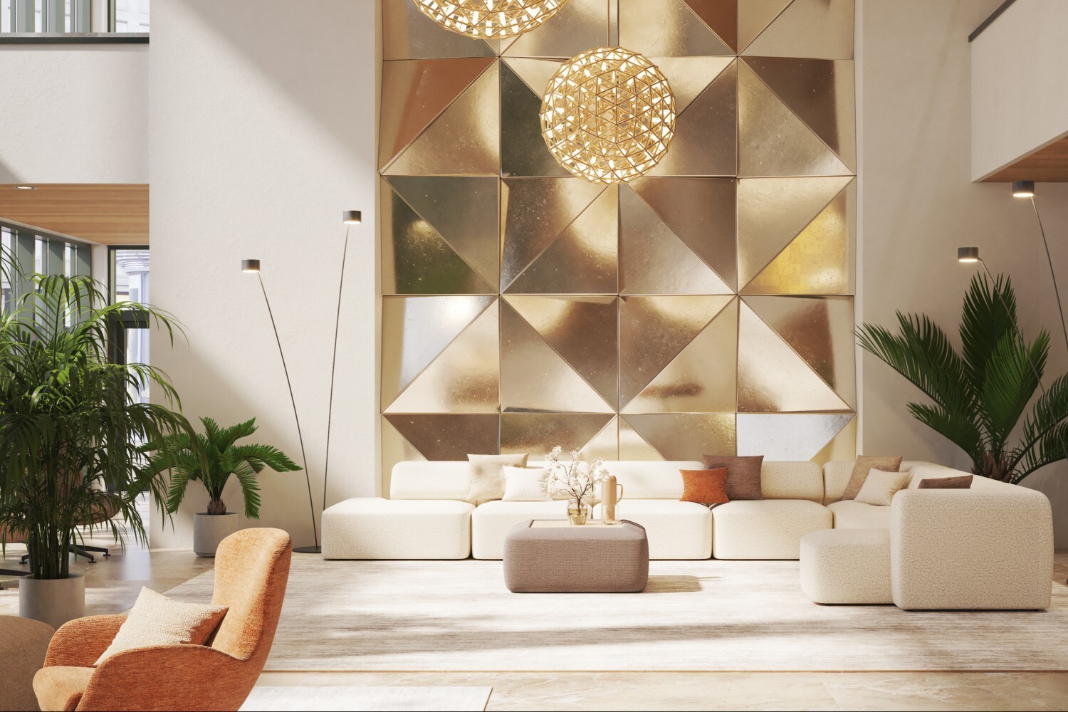 FINAL-SCENE-1-5A (Custom)