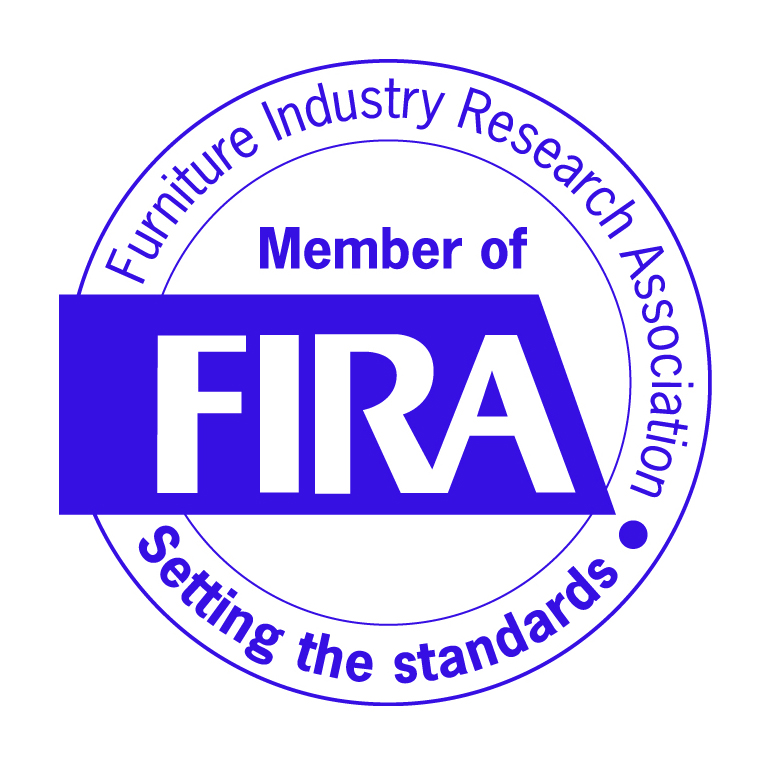 FIRA-updated-member-logo-P526-CMYK
