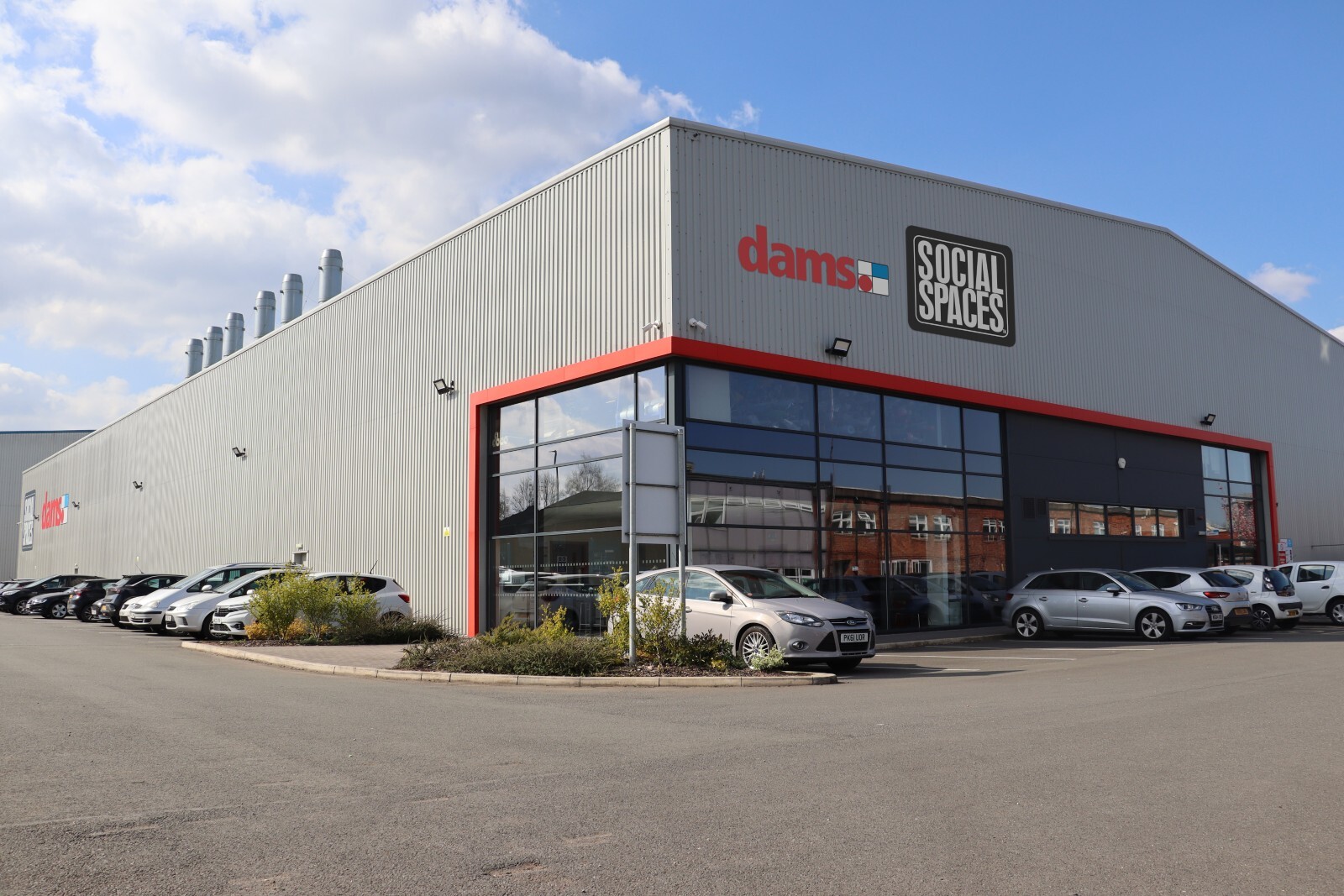 Factory_Front_2023 (Custom)