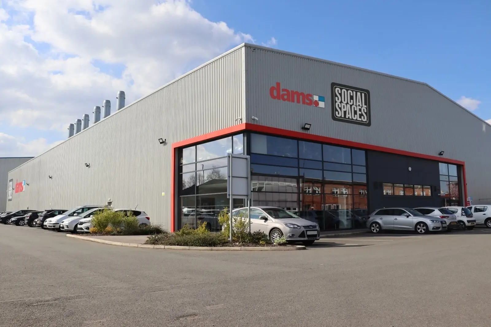 Factory_Front_2023 (Custom)