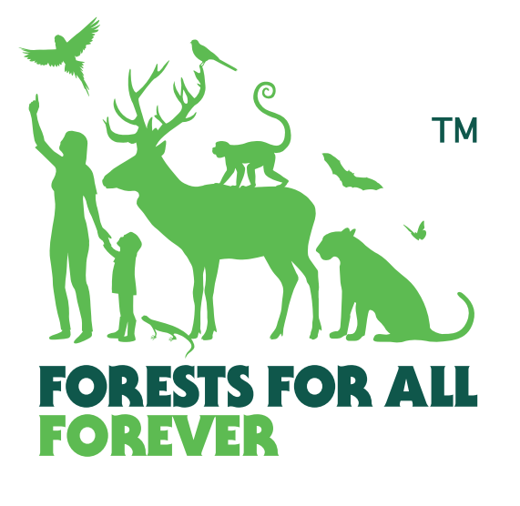 Forests For All Forever