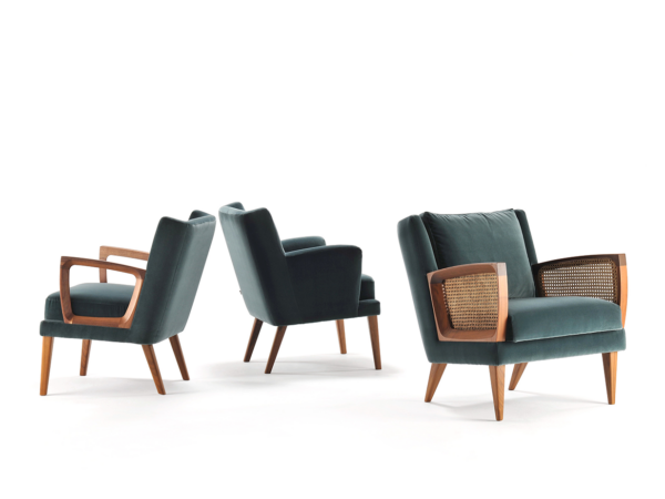 Goodwood_Collection_Group_Hero-600x450