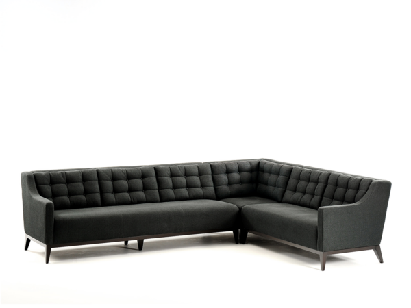 Hampton_Collection_Group_Hero-600x450