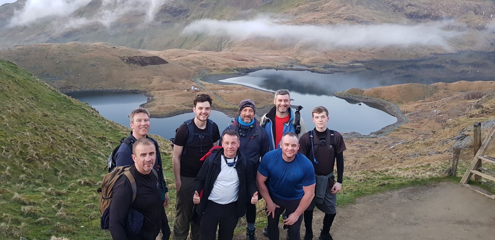 IMG-20180420-WA0002 (Custom)