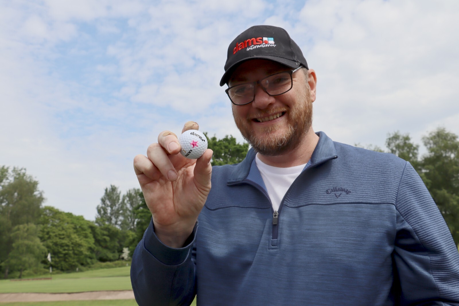 IMG_4693-edited (Custom)