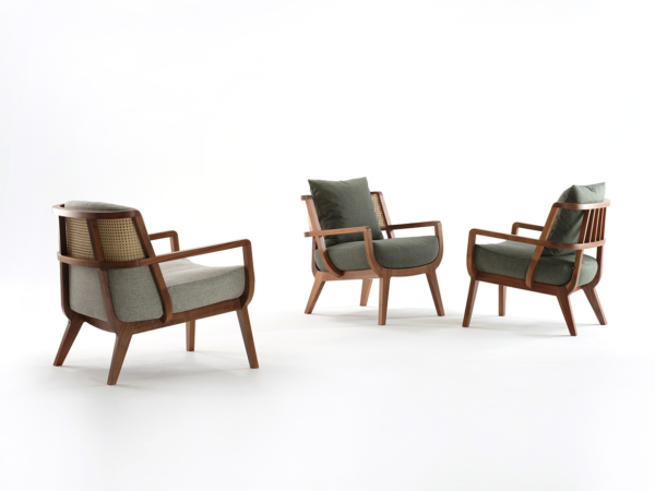 Kaya_Collection_Group_Hero-600x450