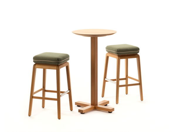Lucca_Collection_Group_Hero-600x450
