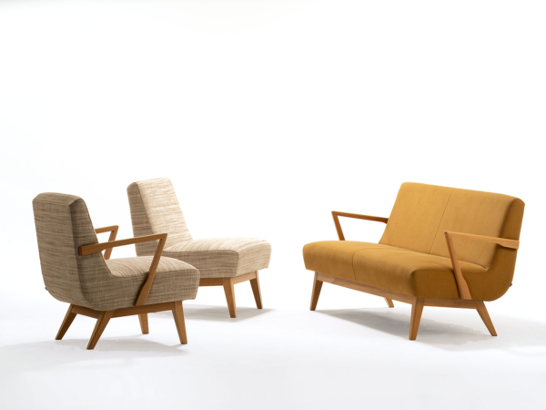 Metro_Collection_Group_Hero-600x450