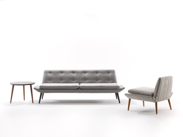 Miami_Collection_Group_Hero-600x450