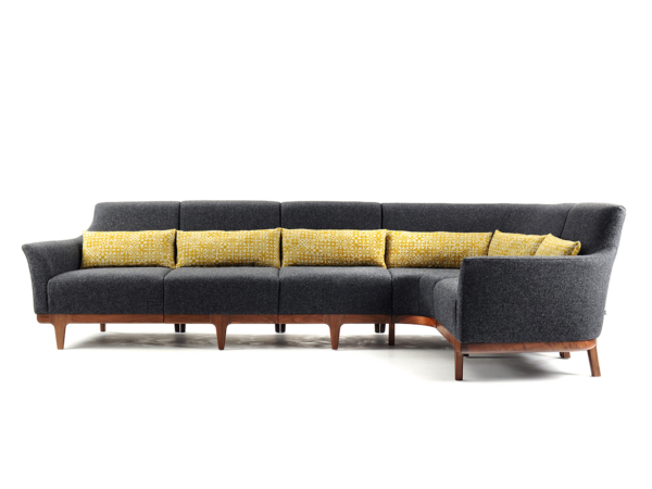 Modena_Collection_Group_Hero-600x450