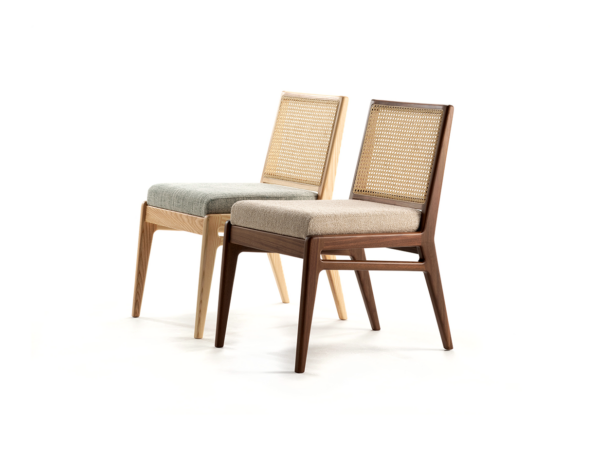 Oslo_Collection_Group_Hero-600x450