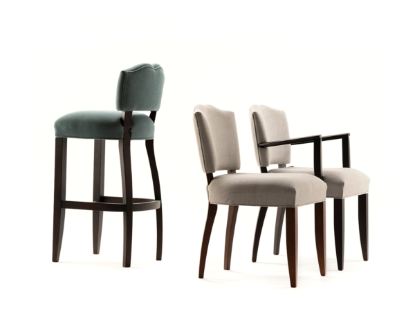 Paris_Collection_Group_Hero-600x450