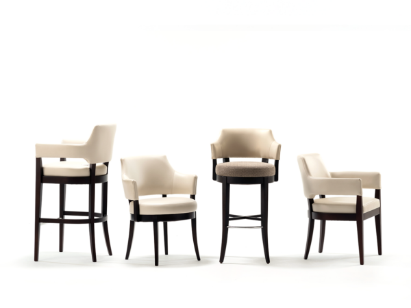 Pastille_Collection_Group_Hero-600x450