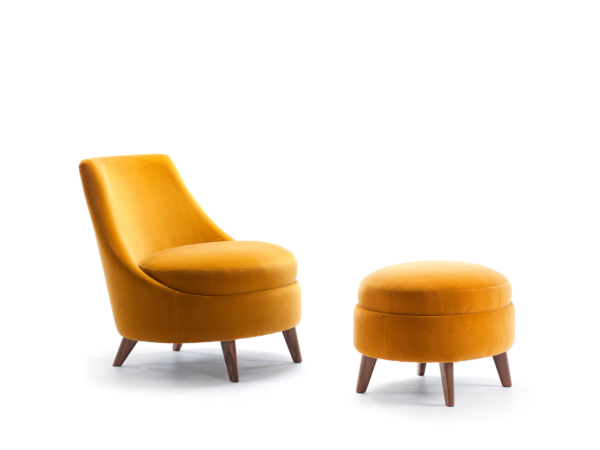 Pimlico_Collection_Group_Hero-600x450
