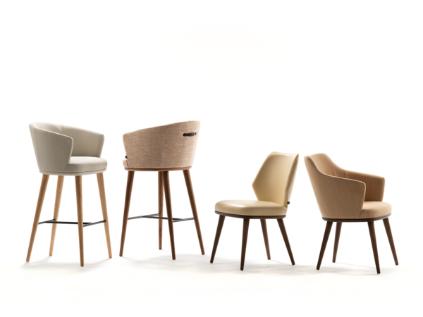 Porto_Collection_Group_Hero-600x450