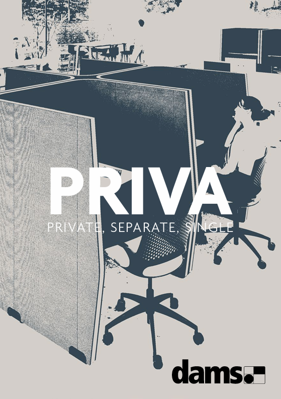 Priva