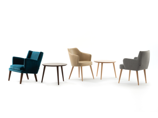 Quickship_Collection_Group_Hero-600x450