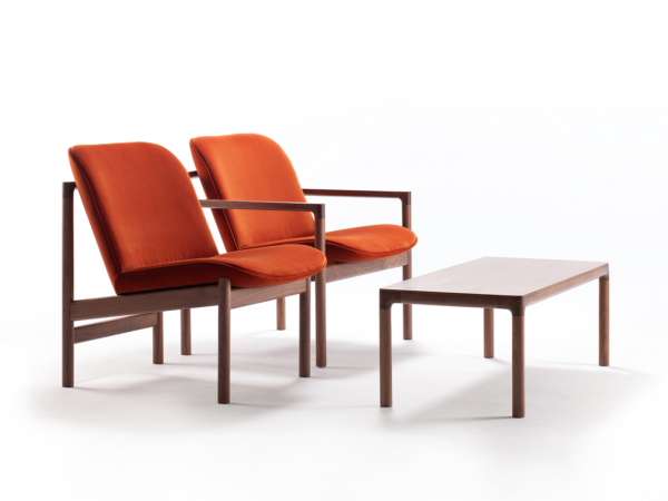 Rakino_Collection_Group_Hero-600x450