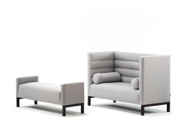 Ribb_Collection_Group_Hero-600x450