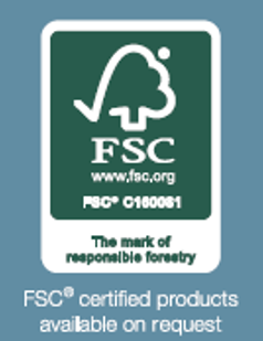 Screenshot 2026-01-09 104005