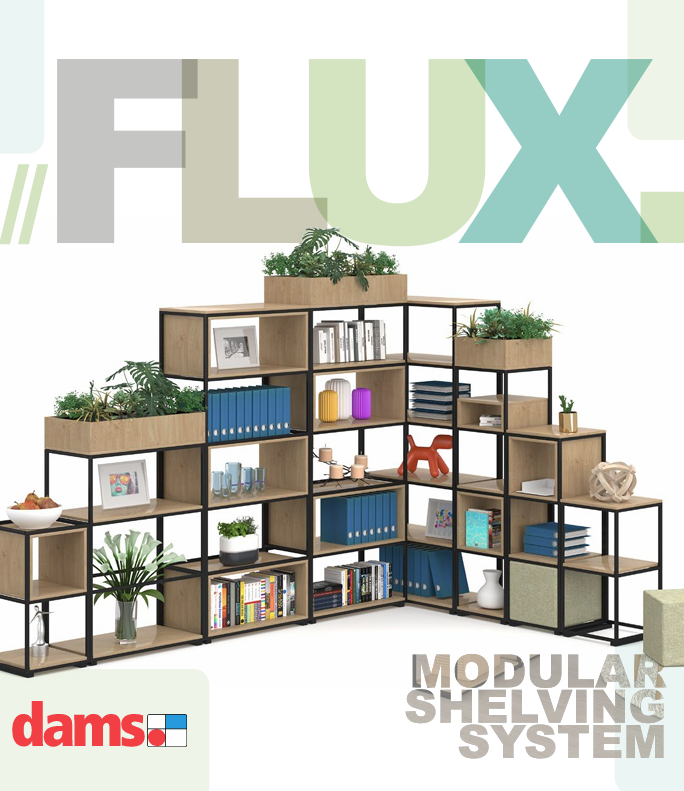 Flux