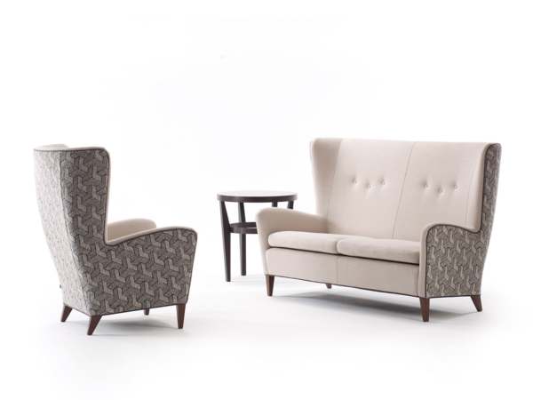 Seville_Collection_Group_Hero-600x450