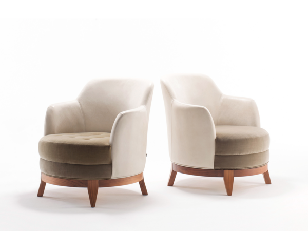 Siena_Collection_Group_Hero-600x450