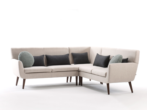 Soho_Collection_Group_Hero-600x450