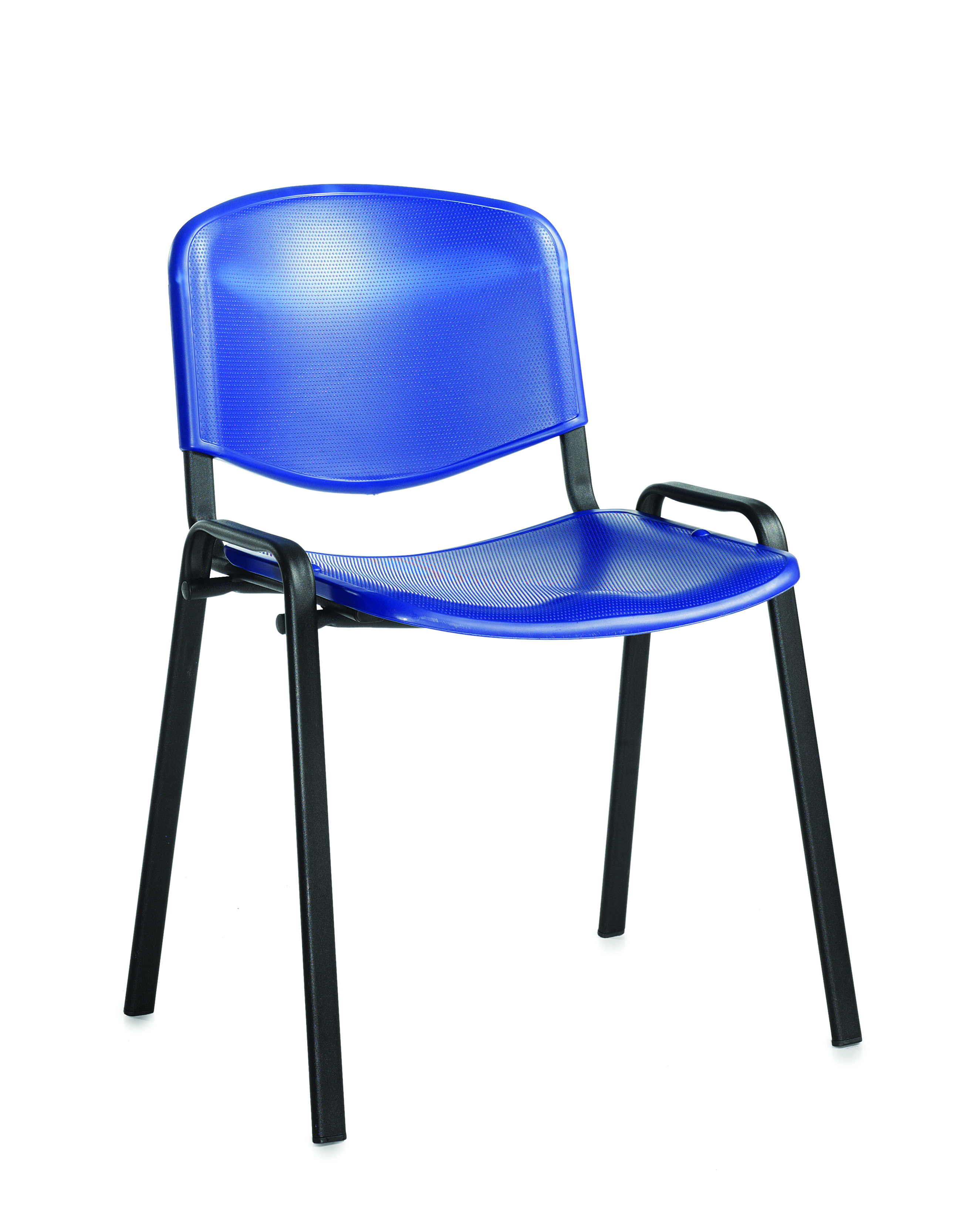 Taurus Plastic
