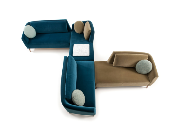 Valencia_Collection_Group_Hero-600x450