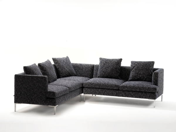 Verona_Collection_Group_Hero-600x450