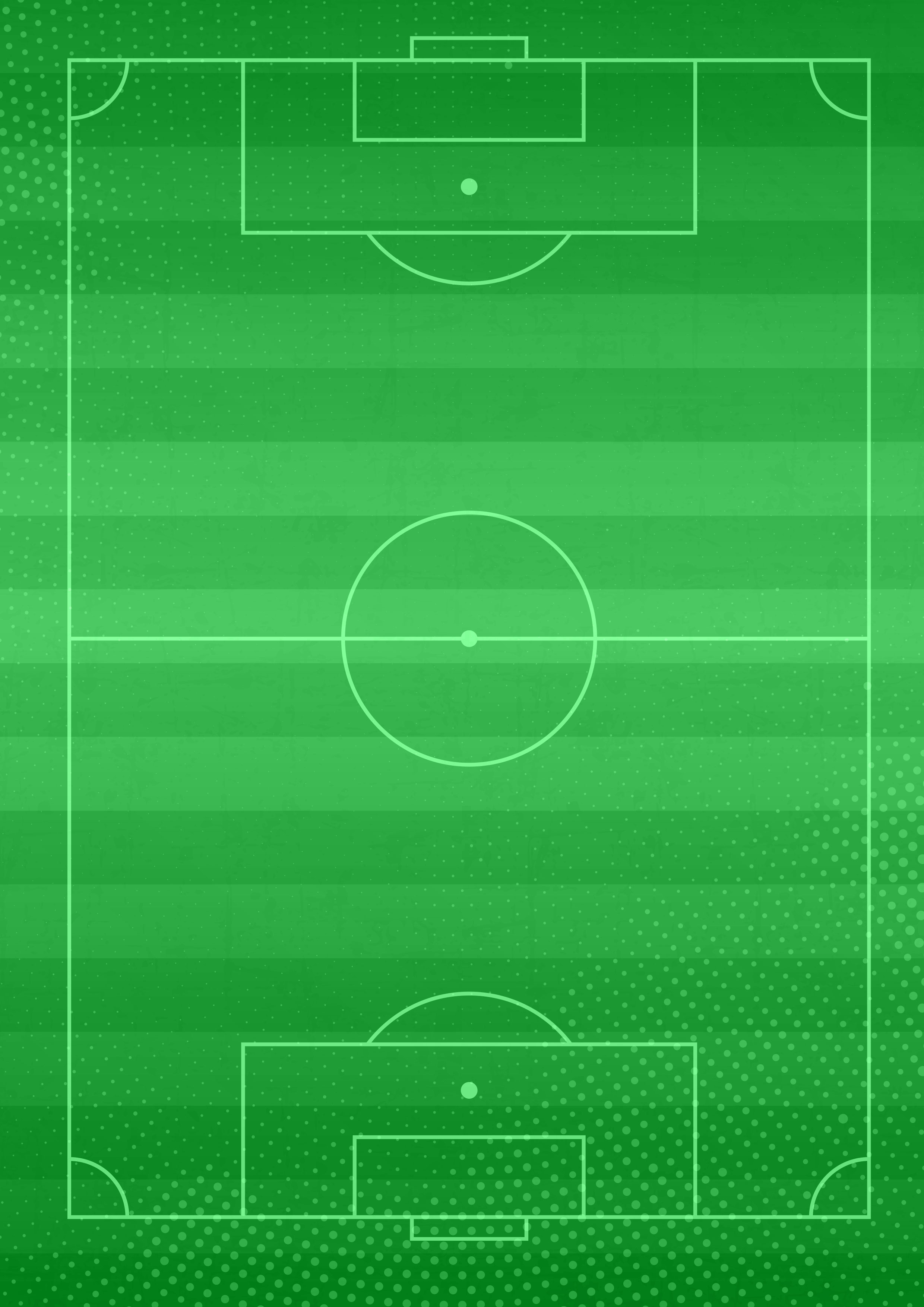 WORLDCUP26-BACKGROUND