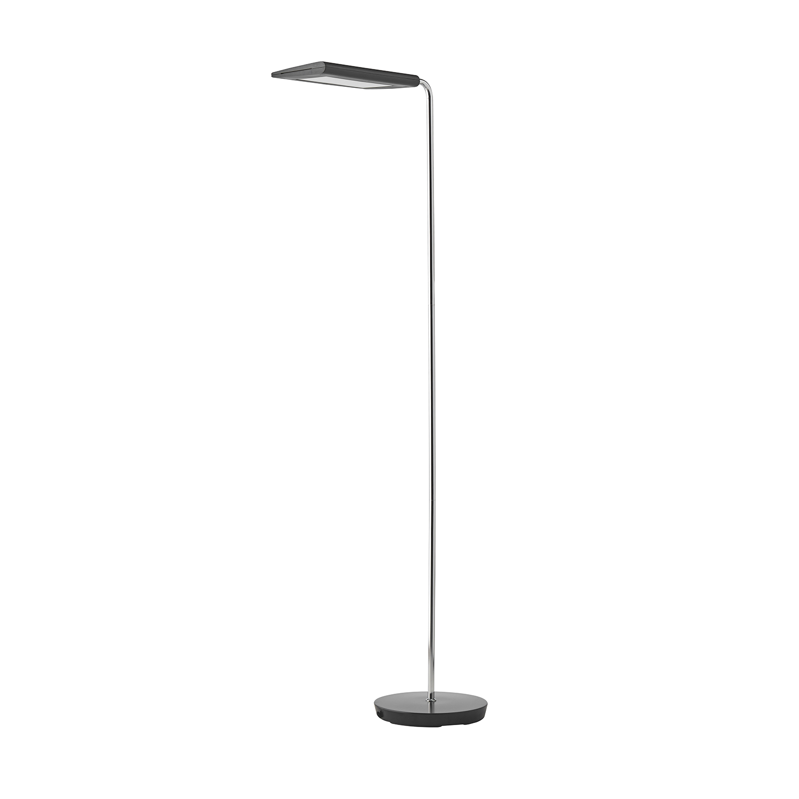 Floor Lamps