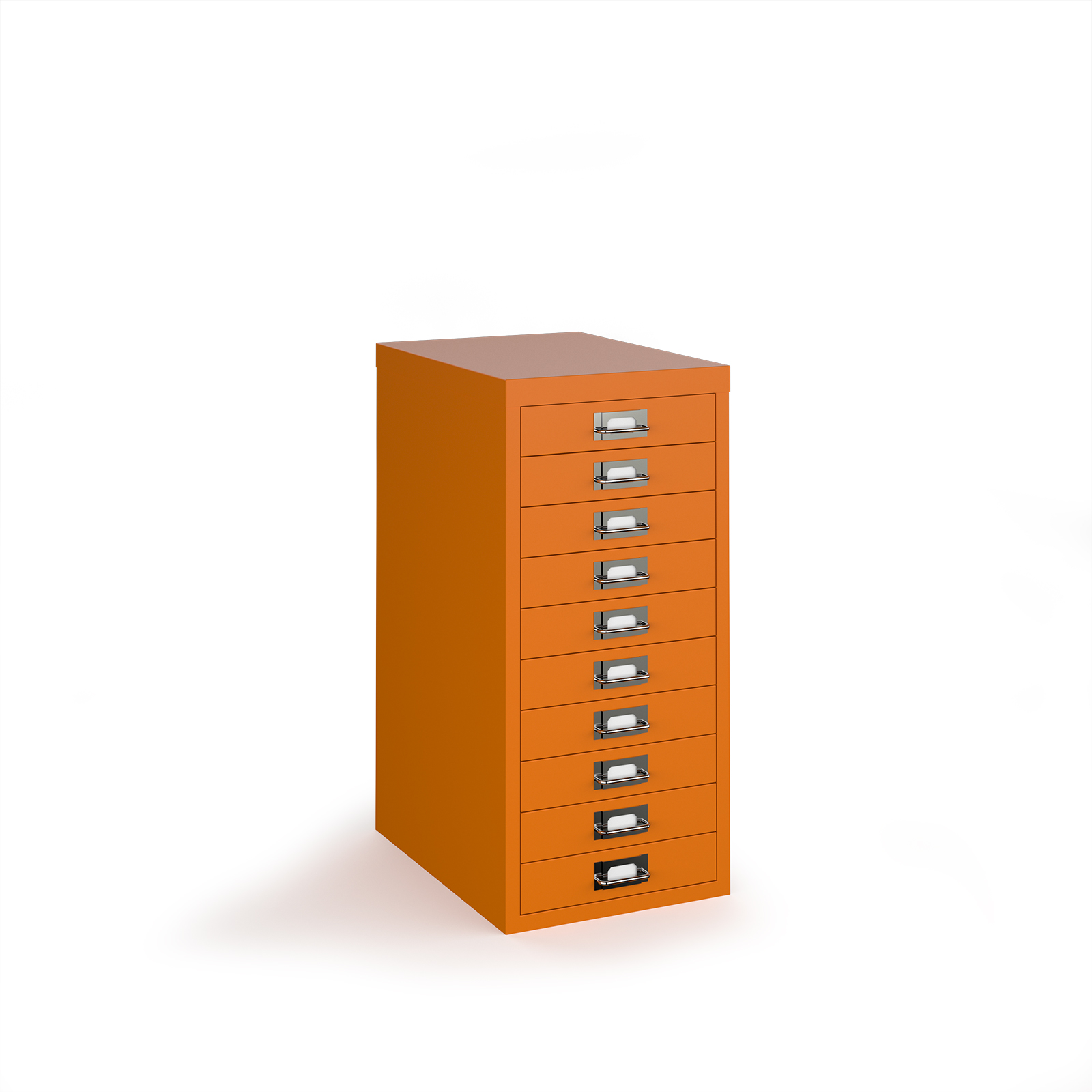 Universal Multi-Drawers