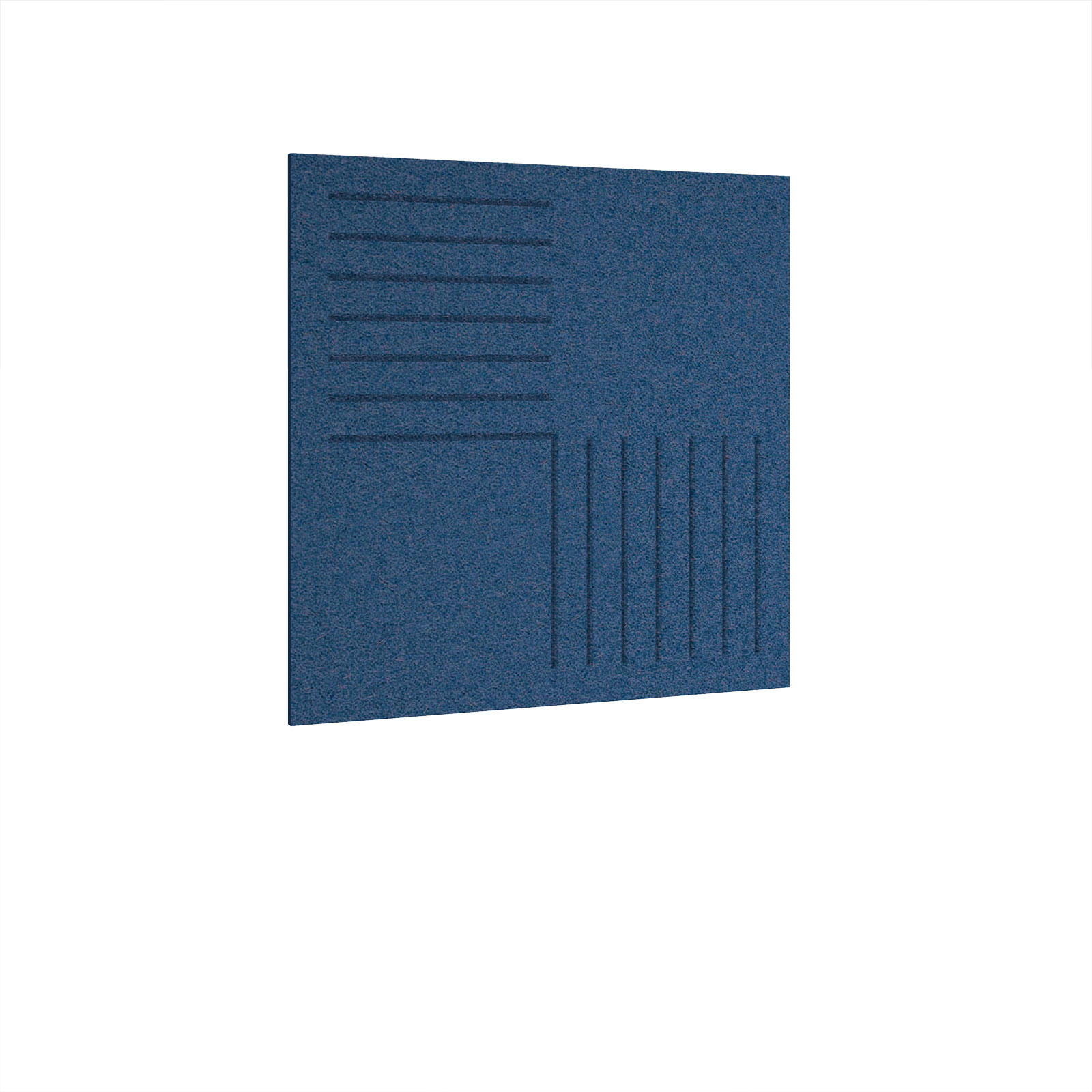 Ceiling & Wall Tiles