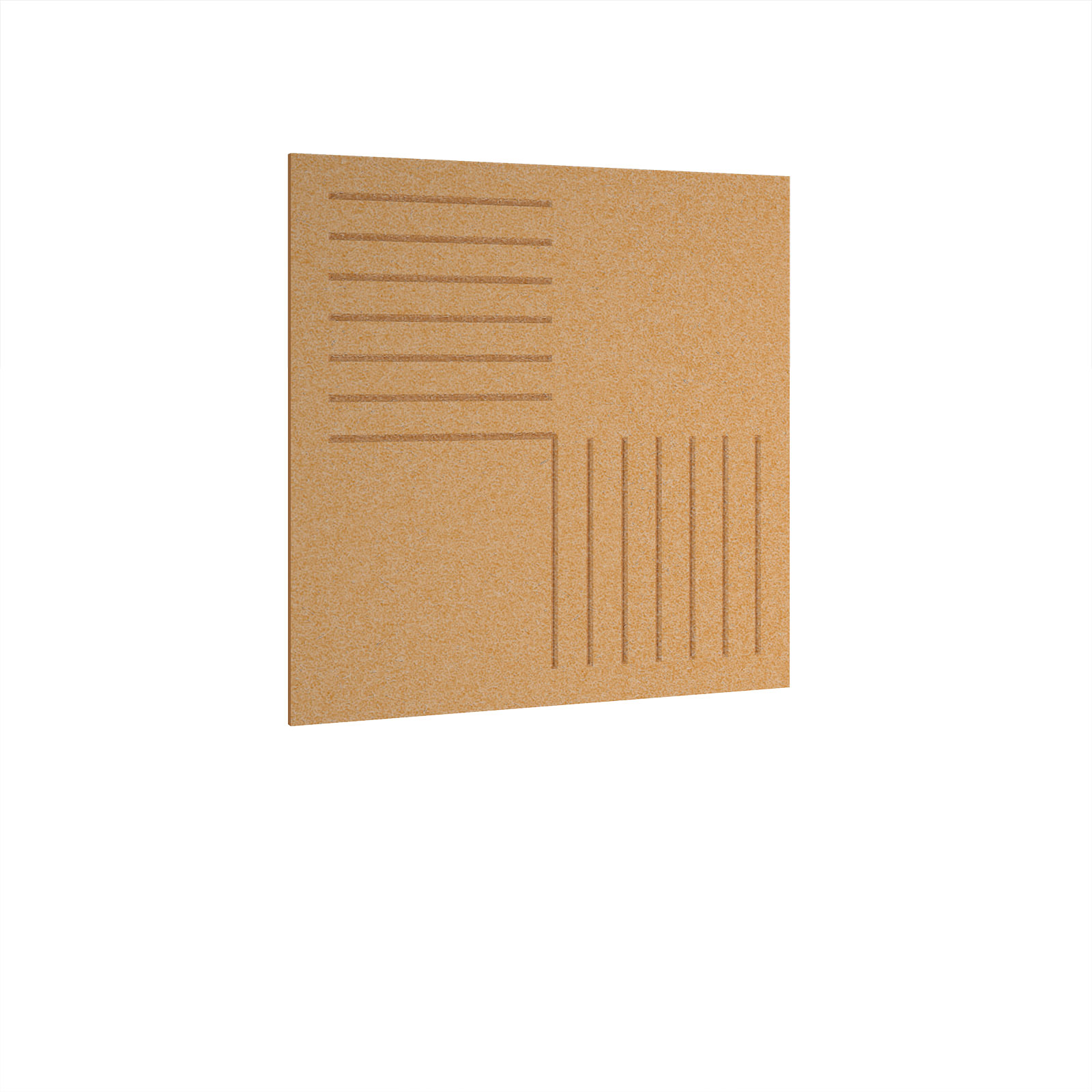 Ceiling & Wall Tiles