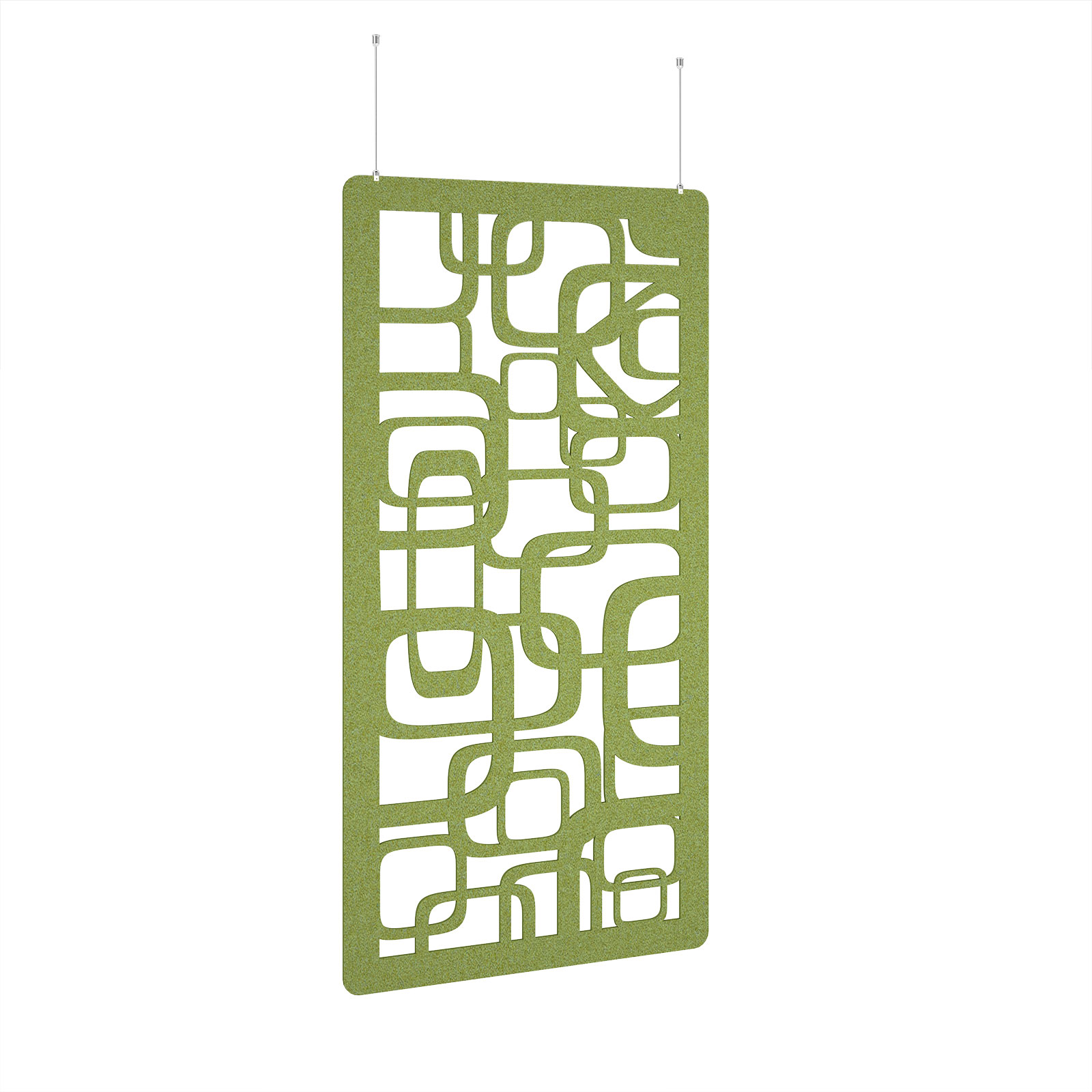 Hanging Panels