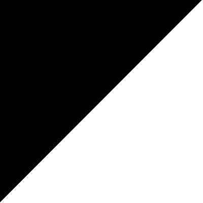 White / Black