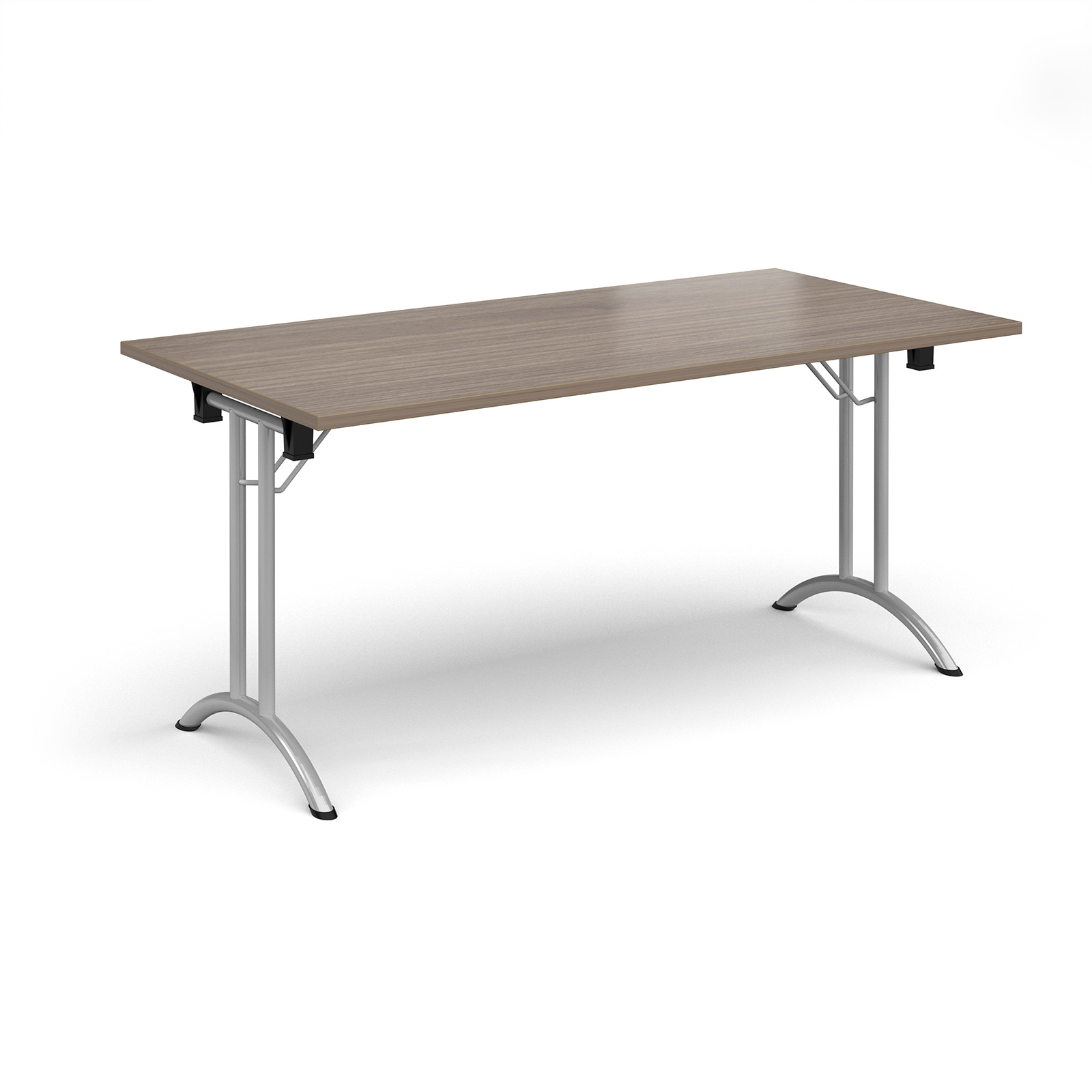 Curved Leg Folding