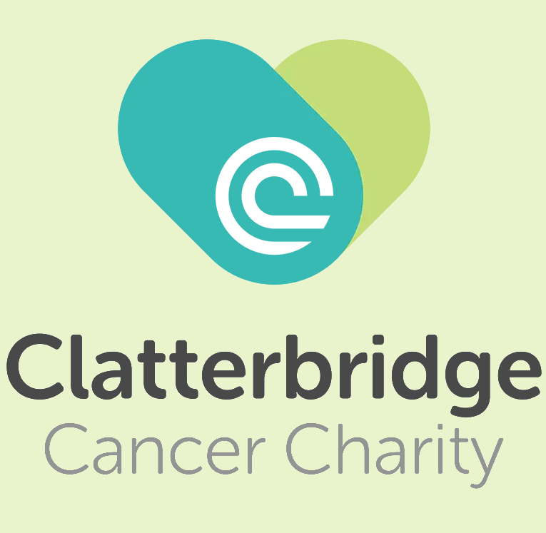 clatterbridge charity edited-1