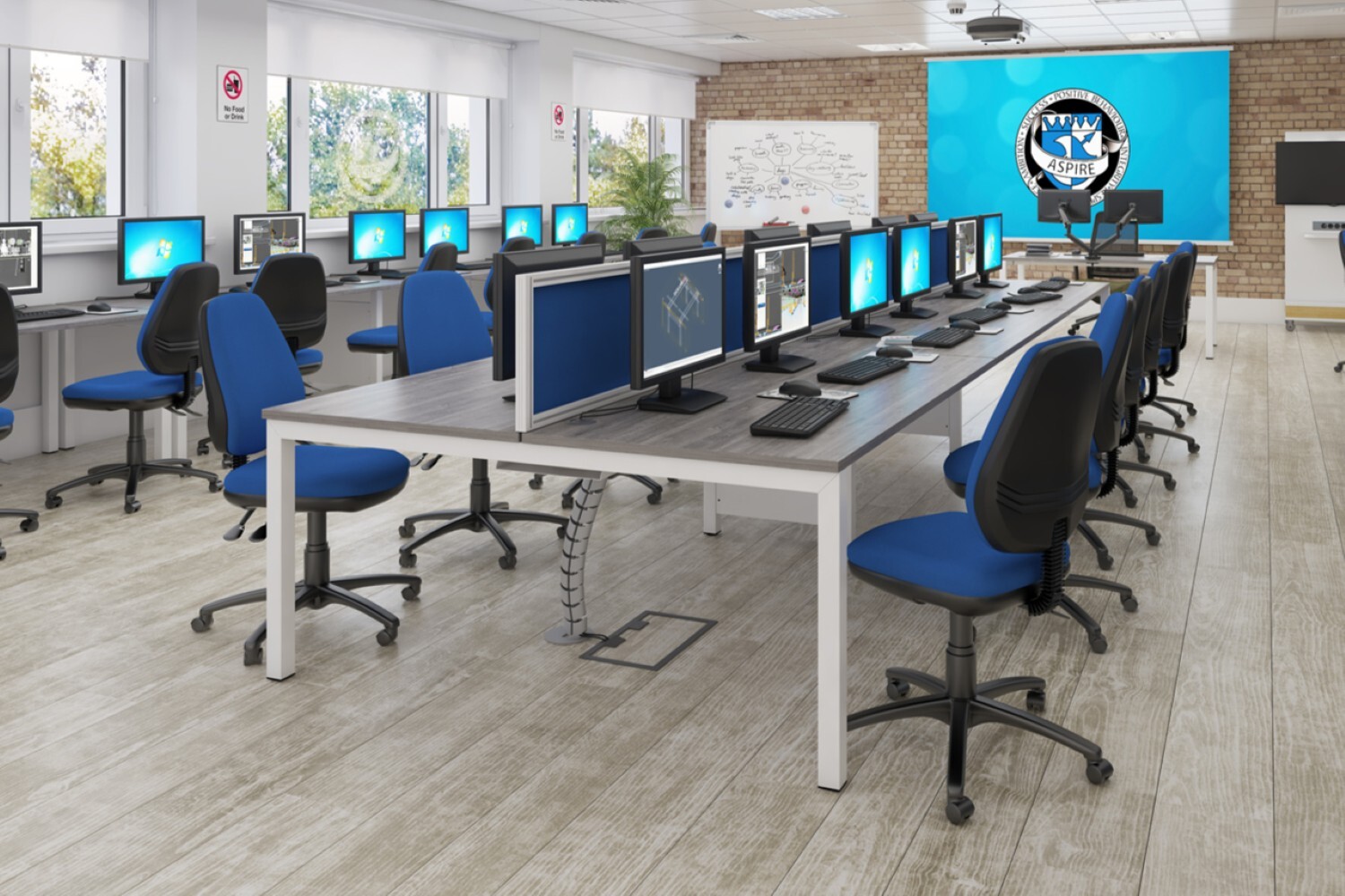 connex-computer-room (Custom)