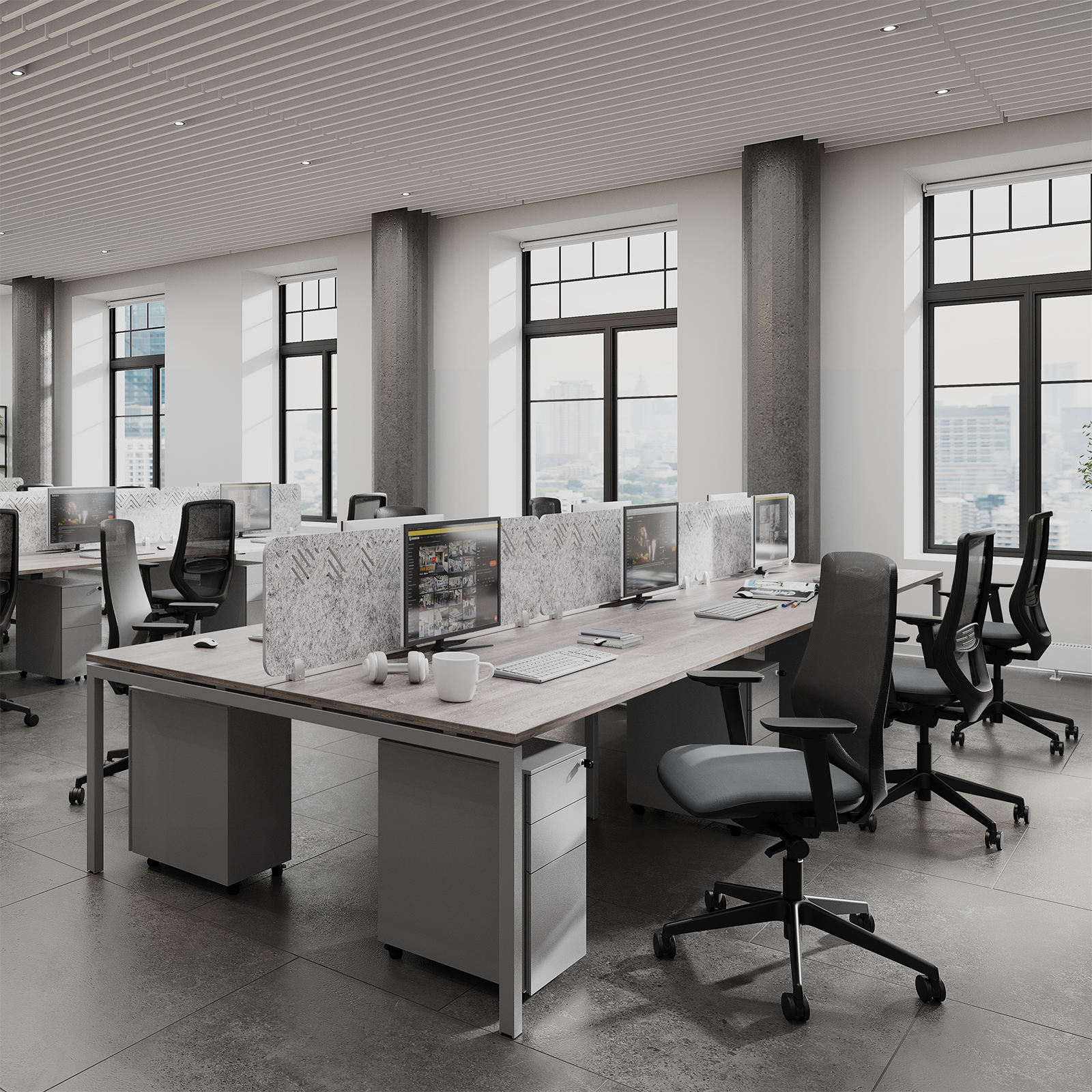 connex-plus_goalpost-desking_kacey-1