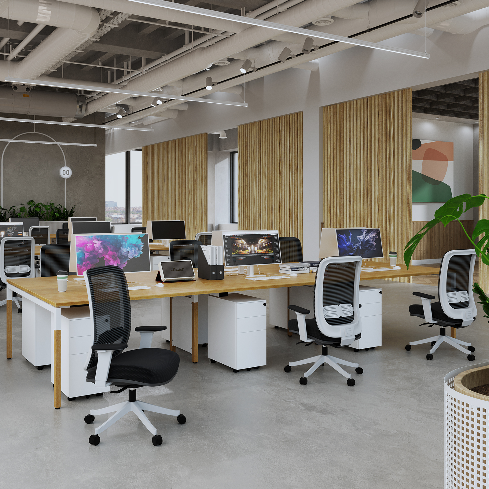 connex-plus_goalpost-lotus-1