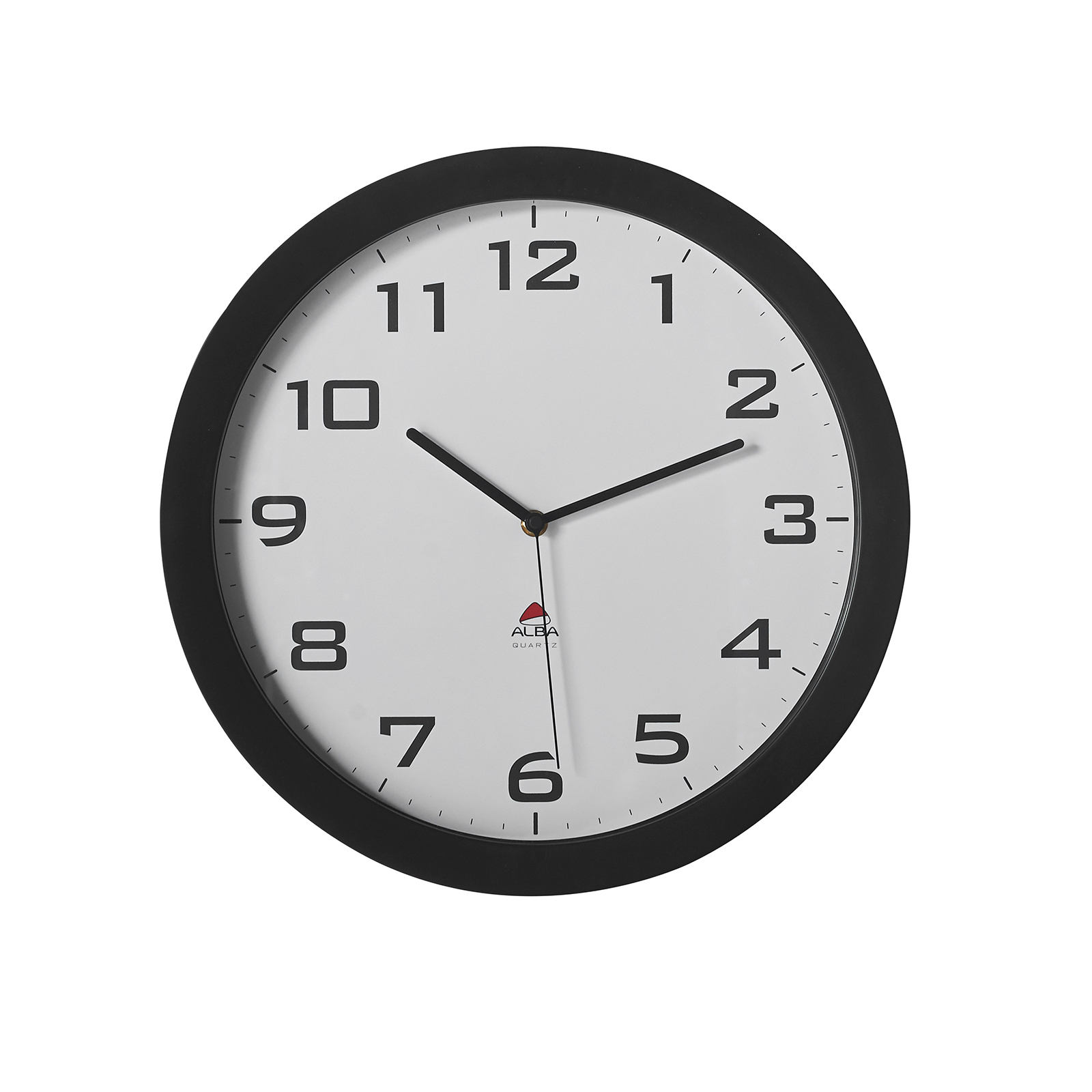 Clocks