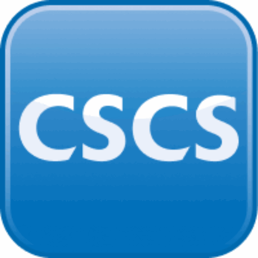 cropped-CSCSUK_main_logo