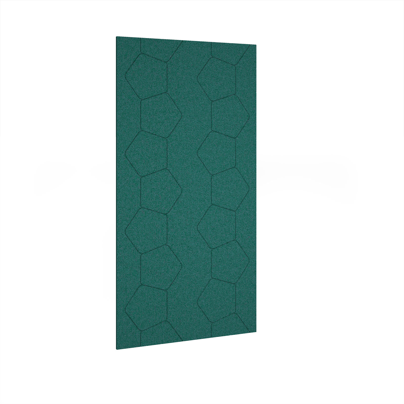 Wall Tiles